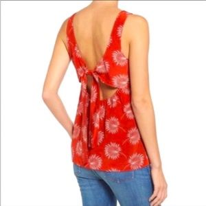 🔥 LAST CHANCE [Madewell] tank